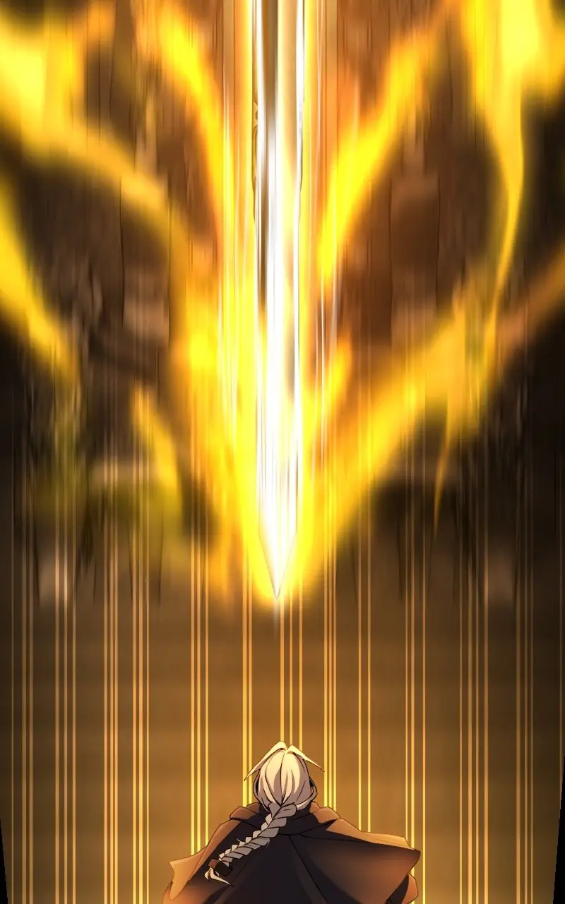 The Possessed Genius' Gaming Stream Chapter 48 16